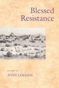 Blessed Resistance : Poems