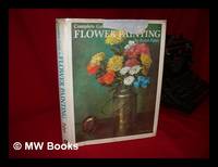 Complete Guide to Flower Painting