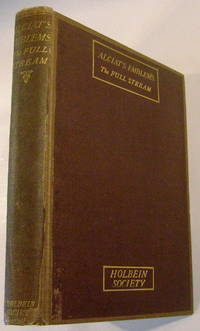 Aldreae Alciati Emblematum Flumen abundams; Or, Alciat's Emblens in their Full Stream