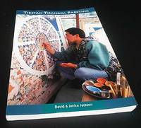 Tibetan Thangka Painting: Methods and Materials