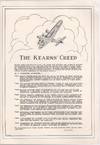 An Urgent Call To Duty for Kearns...; (photo 2)