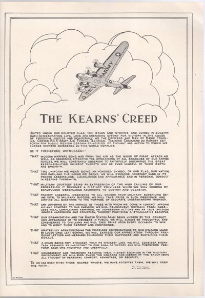 An Urgent Call To Duty for Kearns...; (photo 2)