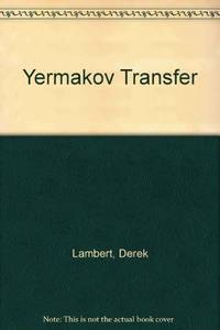 image of Yermakov Transfer