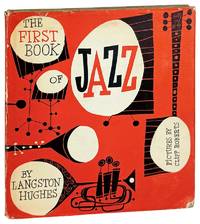 The First Book of Jazz