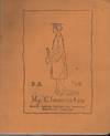 Personal Documents and Promotional Materials From George Peabody College for Teachers