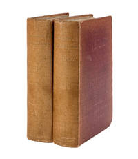 The Victorian Chancellors. 1906-1908. 2 volumes