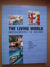 The Living World Encyclopedia in Colour; Volume XIII