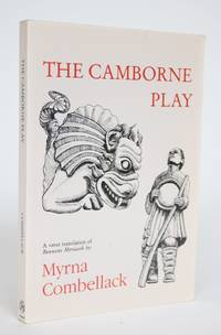 image of The Camborne Play