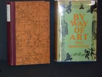 cover of The Sacred Scriptures Of The Japanese