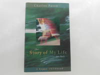 image of The Story of My Life (So Far): A Happy Childhood (signed)