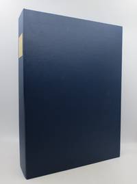 cover of The Works of Geoffrey Chaucer (Limited & Numbered Edition)