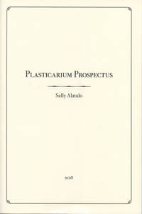 Plasticarium Prospectus