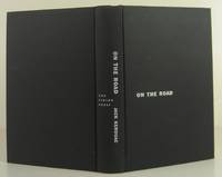 image of On the Road
