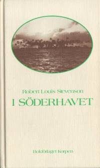 I Söderhavet. En redogörelse för iakttagelser och…
