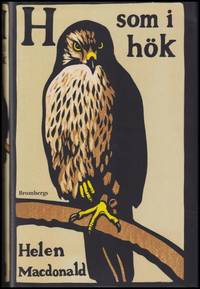 H som i hök