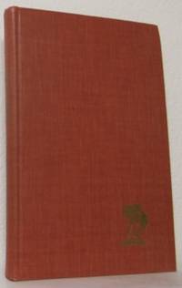 On Photography. A Source Book of Photo History in…