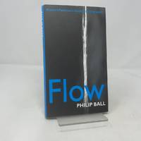 Flow: Nature's Patterns