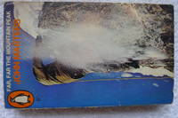 image of Far, Far the Mountain Peak