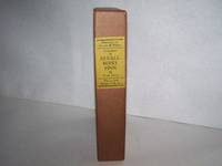 cover of Adventures Of Huckleberry Finn
