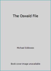 The Oswald File