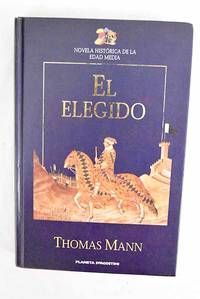 El elegido