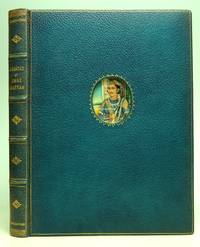 cover of The Rubaiyat of Omar Khayyam