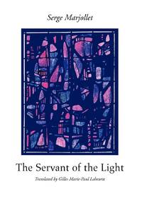 The Servant of the Light