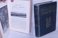 Frank Leslie's Popular Monthly, Vol. XLVII No. 1., November, 1898. "Our Duty in the Philippines" - "With Wheeler and Roosevelt at Santiago" - "Through Mexico in a Private Car" [&c &c, Spanish American war emphasis]