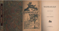 SKÄRKARLSLIF. Berättelser.