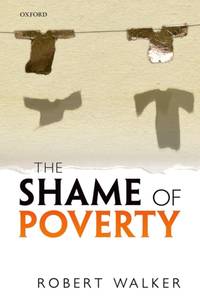 SHAME OF POVERTY C