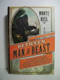 image of Between Man and Beast