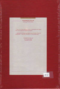 image of Kingdom of Fear