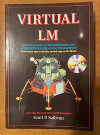 Virtual LM