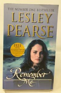image of Remember Me
