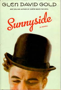 SUNNYSIDE.