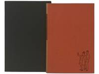 Tono-Bungay (The Heritage Press)