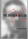 The Hidden Hitler