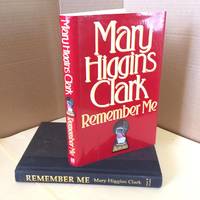 Remember Me by Clark, Mary Higgins - 1994