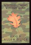 Winters Coming, Winters Gone