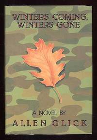 Winters Coming, Winters Gone