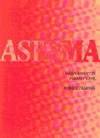 Asthma Management in Primary Care