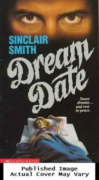 Dream Date