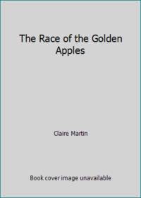 The Race of the Golden Apples