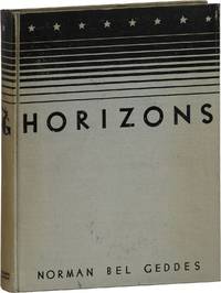Horizons