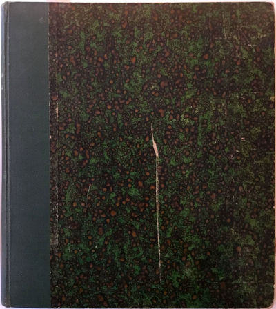 Amerika i billeder og Text