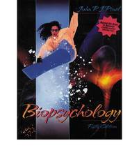 Biopsychology with