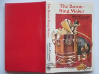 image of The baron - king-maker