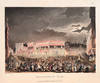 View Image 20 of 66 for Microcosm of London; or, London in Miniature, The Inventory #05478