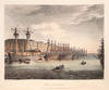 View Image 55 of 66 for Microcosm of London; or, London in Miniature, The Inventory #05478