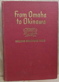 image of From Omaha to Okinawa: The Story of the Seabees
